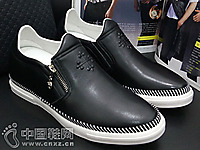 ��Ҹ�������Ь2016�ﶬ�¿�����Ь