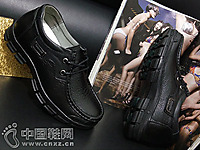 ��Ҹ�������Ь2016�ﶬ�¿�����Ь