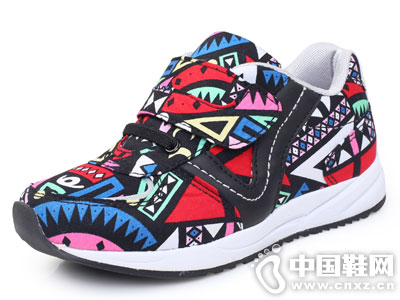 morning�糿ͯЬ2016���ﶬ�¿�����Ь