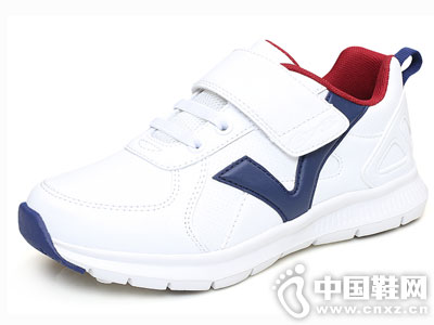 morning�糿ͯЬ2016���ﶬ�¿�����Ь