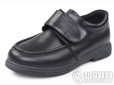 morning�糿ͯЬ2016���ﶬ�¿�ƤЬ