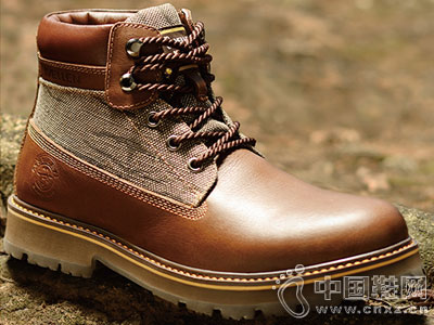 ��������Ь2016�ﶬ�¿ѥ