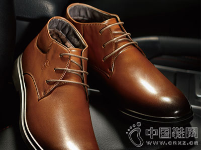 ��������Ь2016�ﶬ�¿����ж�ѥ