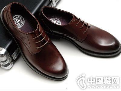 ��������Ь2016�ﶬ�¿�ƤЬ