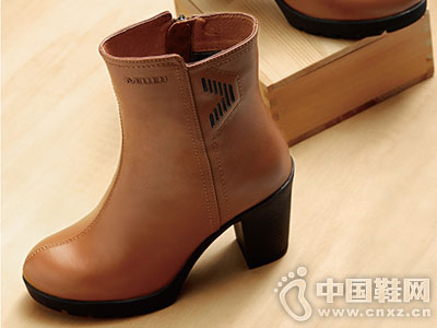 ��������Ь2016�ﶬ�¿�Ů��ѥ