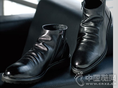 ��������Ь2016�ﶬ�¿��������а�