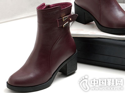 ��������Ь2016�ﶬ�¿�Ů�и���ѥ