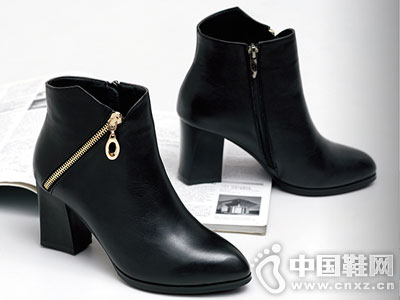 ��������Ь2016�ﶬ�¿�Ů�и���ѥ