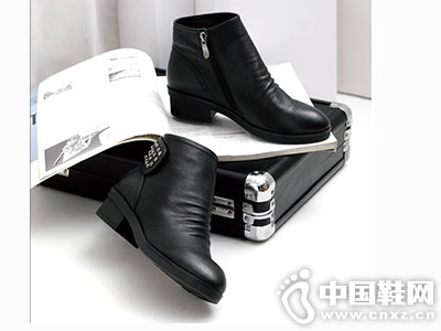 ��������Ь2016�ﶬ�¿�Ů�и���ѥ