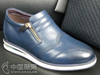 ��Ҹ�������Ь2016�ﶬ�¿�����Ь