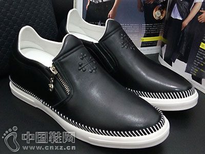 ��Ҹ�������Ь2016�ﶬ�¿�����Ь