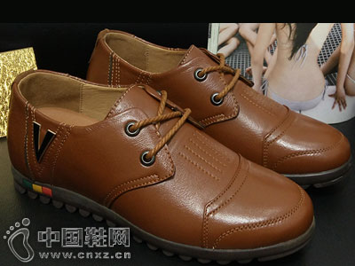 ��Ҹ�������Ь2016�ﶬ�¿�����Ь