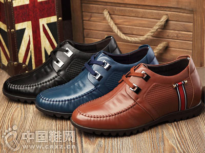 ��Ҹ�������Ь2016�ﶬ�¿�����Ь