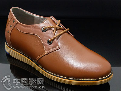 ��Ҹ�������Ь2016�ﶬ�¿�����Ь