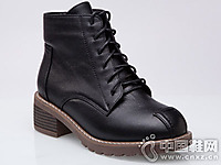 ��ӢŮЬ2016�ﶬ��ѥ�¿�