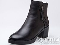 ��ӢŮЬ2016�ﶬ��ѥ�¿�