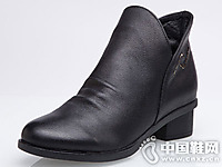 ��ӢŮЬ2016�ﶬ���ж�ѥ�¿�