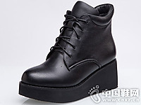 ��ӢŮЬ2016�ﶬ�����ѥ�¿�