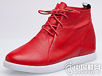 ��ӢŮЬ2016�ﶬ�����а��˶�Ь