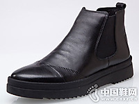 ��ţ��������Ь2016�ﶬ�¿�����ƤЬ