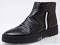 ��ţ��������Ь2016�ﶬ�¿�����ƤЬ