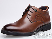 ��ţ��������Ь2016�ﶬ�¿�����ƤЬ