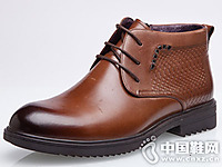 ��ţ��������Ь2016�ﶬ�¿�����ƤЬ