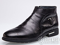 ��ţ��������Ь2016�ﶬ�¿�����ƤЬ