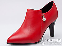 ��ӢŮЬ2016�＾�¿��ѥ