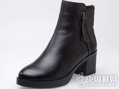 ��ӢŮЬ2016�ﶬ��ѥ�¿�