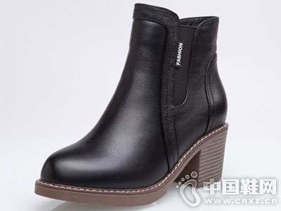 ��ӢŮЬ2016�ﶬ�ָ���ѥ�¿�