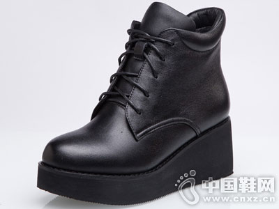 ��ӢŮЬ2016�ﶬ�����ѥ�¿�