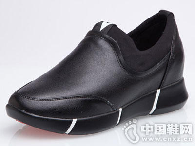 ��ӢŮЬ2016�ﶬ�����˶�Ь