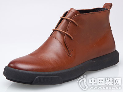 ��ţ��������Ь2016�ﶬ�¿�����ƤЬ