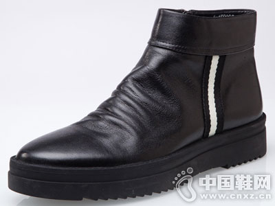 ��ţ��������Ь2016�ﶬ�¿�����ƤЬ