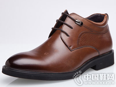 ��ţ��������Ь2016�ﶬ�¿�����ƤЬ