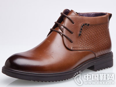 ��ţ��������Ь2016�ﶬ�¿�����ƤЬ