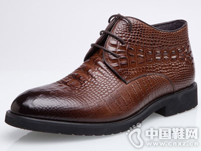 ��ţ��������Ь2016�ﶬ�¿�����ƤЬ