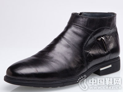 ��ţ��������Ь2016�ﶬ�¿�����ƤЬ