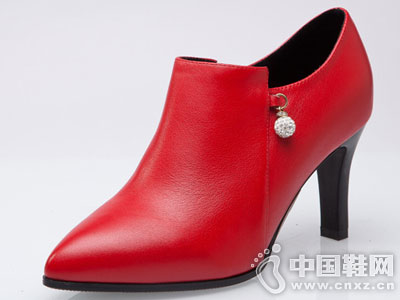 ��ӢŮЬ2016�＾�¿��ѥ