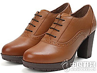 ����ŮЬ2016�ﶬ�¿��Ʒ