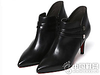 ����ŮЬ2016�ﶬ��ѥ�¿��Ʒ