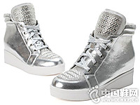 ����ŮЬ2016�ﶬ��������а��¿��Ʒ