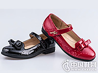 �ļ���ͯЬ2016�ﶬ�¿�ǳ��ƤЬ��Ʒ