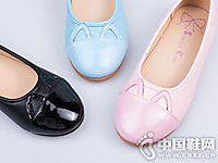 �ļ���ͯЬ2016�ﶬ�¿�ǳ��ƤЬ��Ʒ