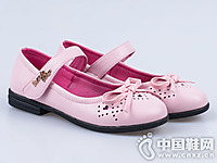 �ļ���ͯЬ2016�ﶬ�¿�ǳ��ƤЬ��Ʒ