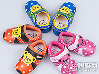 �ļ���ͯЬ2016�ﶬ�¿��Ƥ��Ь