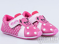 �ļ���ͯЬ2016�ﶬ�¿��Ƥ��Ь