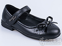 �ļ���ͯЬ2016�ﶬ�¿�ǳ��ͯƤЬ