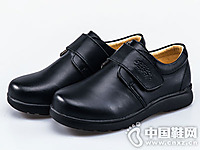 �ļ���ͯЬ2016�ﶬ�¿�����ͯƤЬ